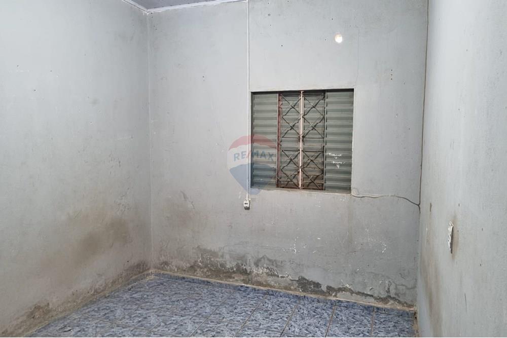 Casa - Venda - Confresa , Mato Grosso - IMG-20251204-WA0007.jpg - 720641046-14