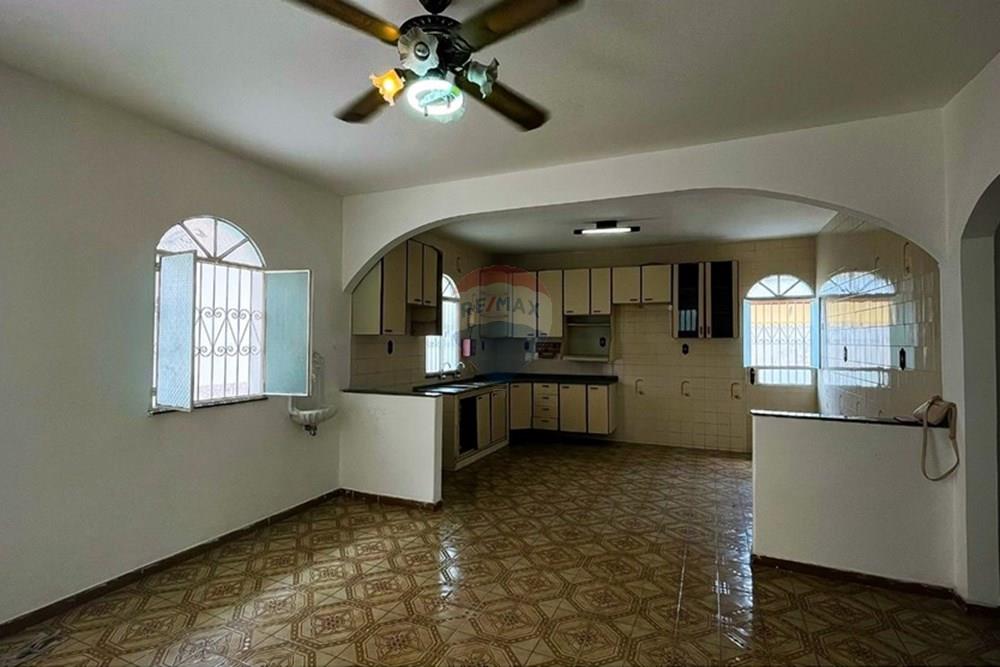 Casa - Venda - Manaus , Amazonas - WhatsApp Image 2025-08-22 at 14.27.29 (3).jpeg - Cozinha - 720721081-4