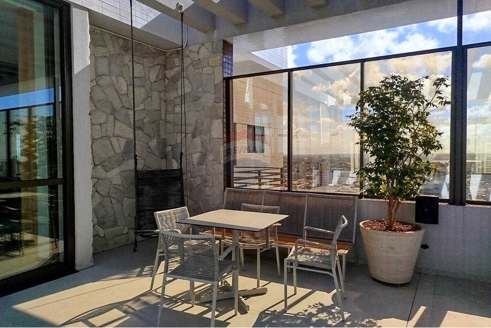 Apartamento - Venda - Natal , Rio Grande do Norte - IMG_20250731_092824.jpg - 720891013-134