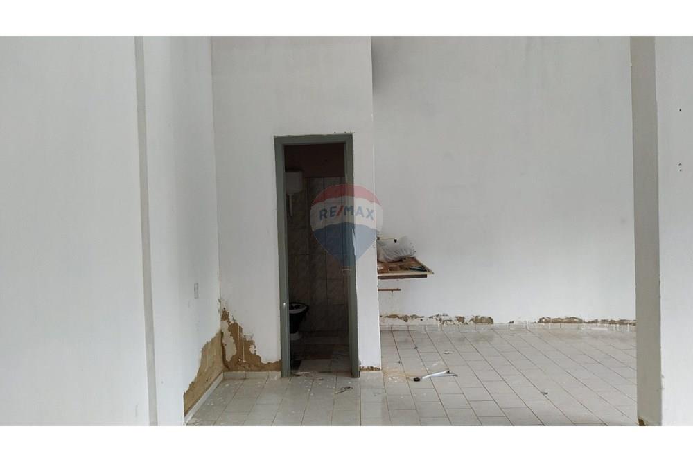 Ponto Comercial - Alugar - Anápolis , Goiás - b9b365de-e36f-4334-8ae4-f85dff57d61a.jpg - 721991046-353