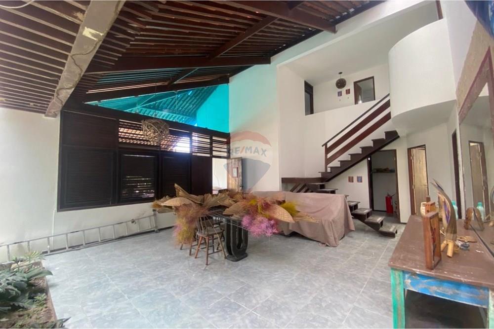 Hotel/ Pousada - Alugar - Natal , Rio Grande do Norte - WhatsApp Image 2026-02-04 at 14.04.02 (1).jpeg - 720731006-242