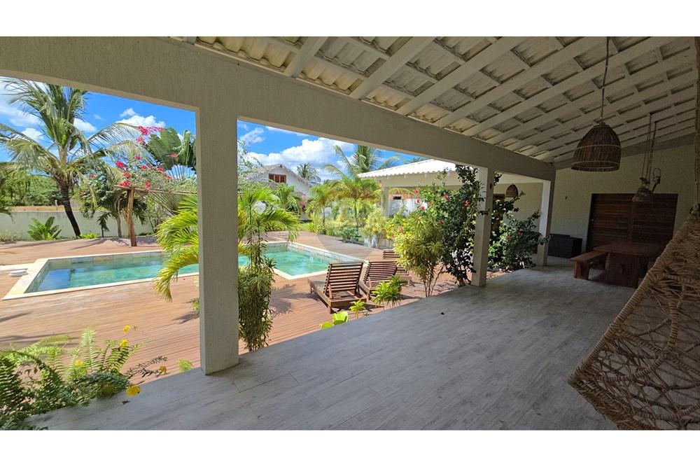 Casa - Venda - Acaraú , Ceará - 20250713_111111.jpg - 722341001-60