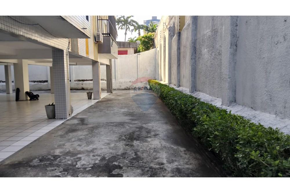 Apartamento - Venda - Fortaleza , Ceará - 3887cda6-5874-4645-b588-0b5838aa29b9.jpg - 722031021-100