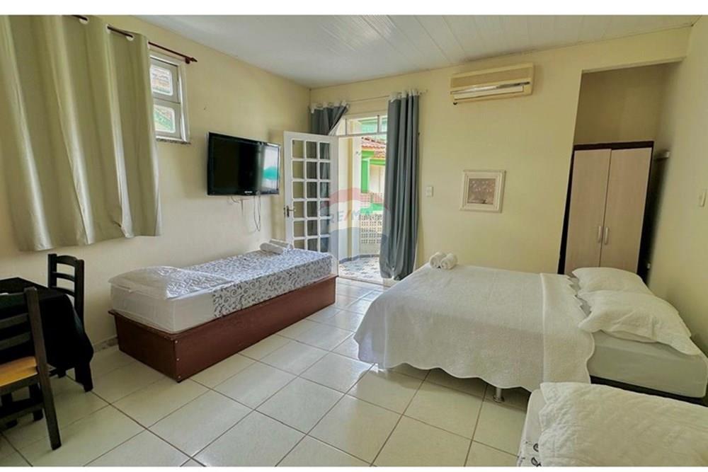 Chalé - Alugar - Distrito de Mosqueiro , Pará - WhatsApp Image 2025-03-25 at 10.28.09 (3).jpeg - 720921005-173