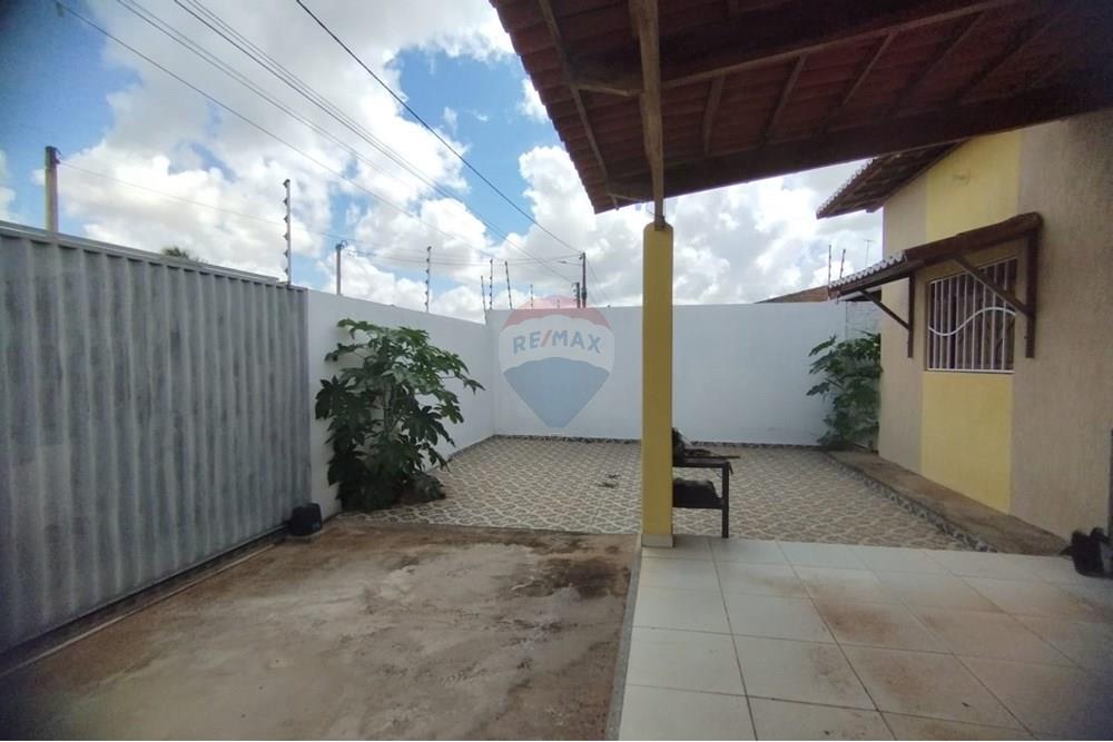 Casa - Venda - Macaíba , Rio Grande do Norte - WhatsApp Image 2025-01-30 at 10.47.01 (3).jpeg - 720891003-55