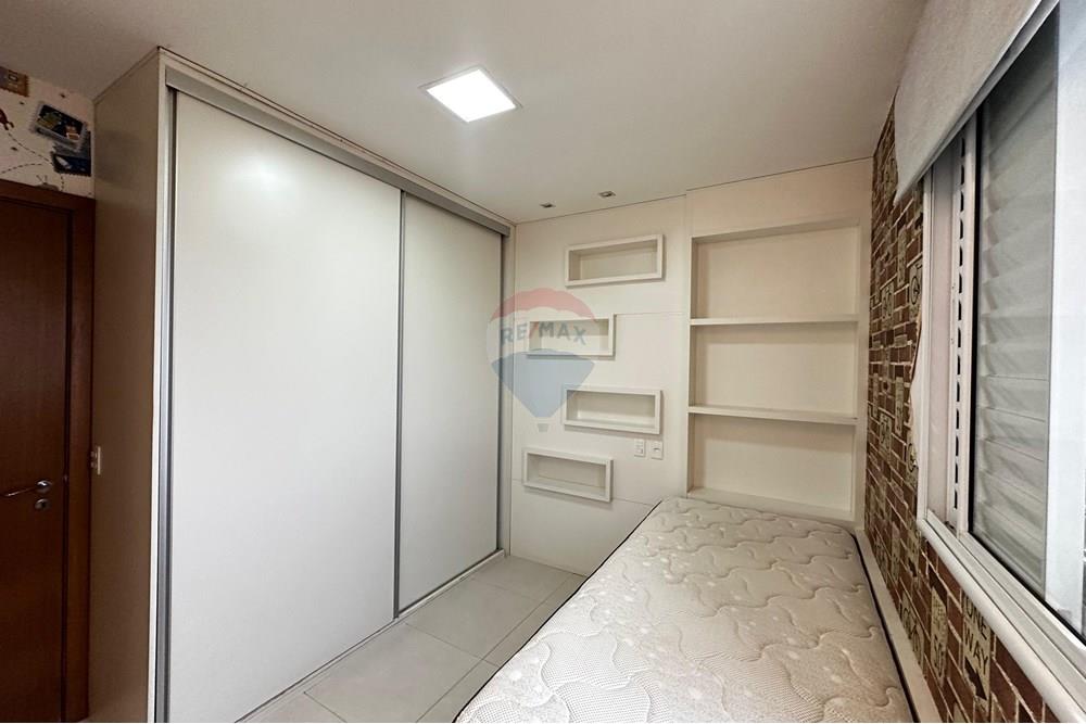 Apartamento - Venda - Cuiabá , Mato Grosso - WhatsApp Image 2025-11-04 at 11.48.05 (2).jpeg - 720911034-70