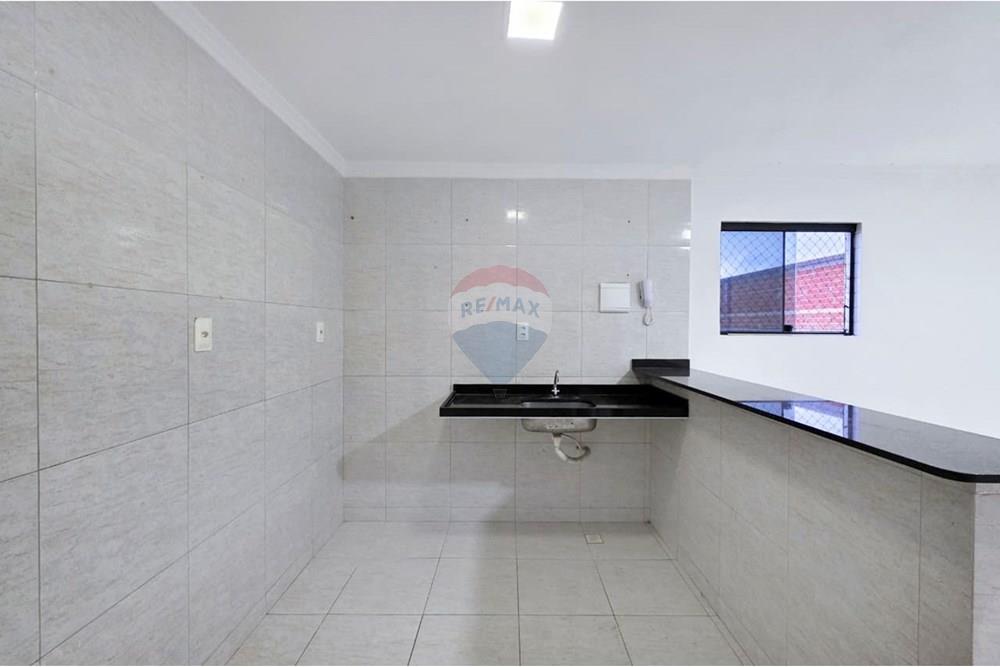 Apartamento - Venda - Campina Grande , Paraíba - WhatsApp Image 2025-10-03 at 18.39.03 (2).jpeg - 720291057-30