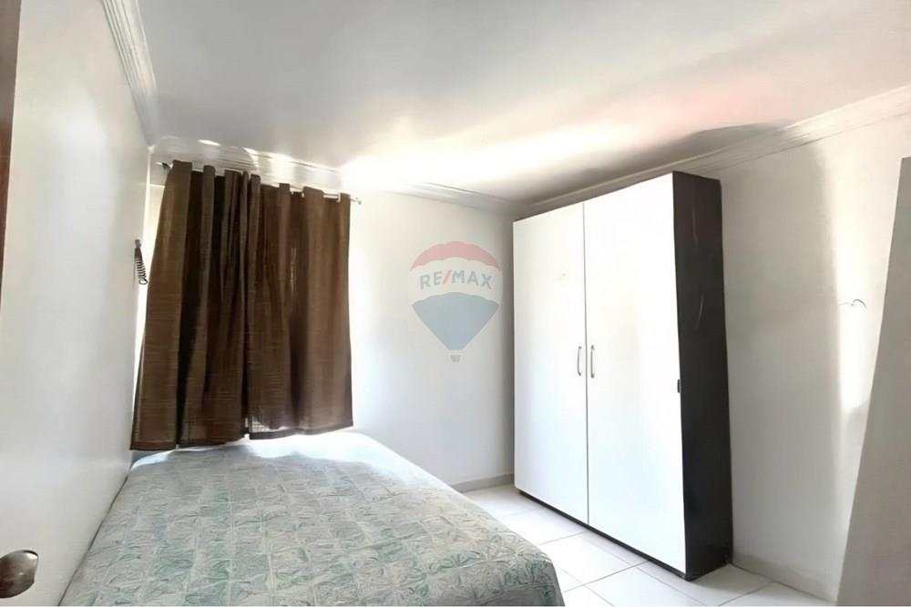 Apartamento - Venda - João Pessoa , Paraíba - WhatsApp Image 2026-03-24 at 08.07.31.jpeg - 722011024-26