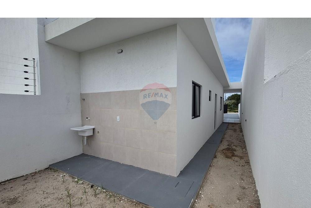 Apartamento - Venda - Conde , Paraíba - 20250707_121708.jpg - 720871062-7