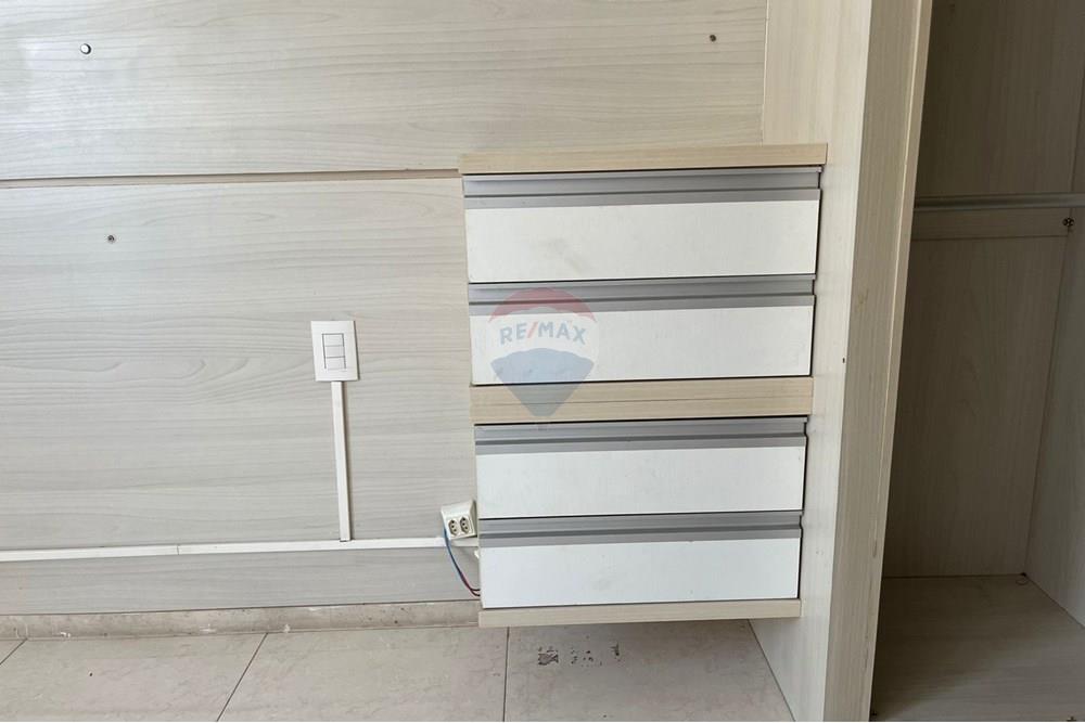 Apartamento - Venda - Fortaleza , Ceará - WhatsApp Image 2025-09-17 at 08.47.28 (1).jpeg - 721621162-4