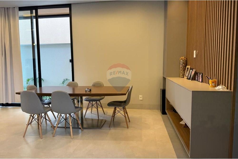 Casa - Venda - Araguaína , Tocantins - WhatsApp Image 2025-12-21 at 14.29.15.jpeg - 720991046-22