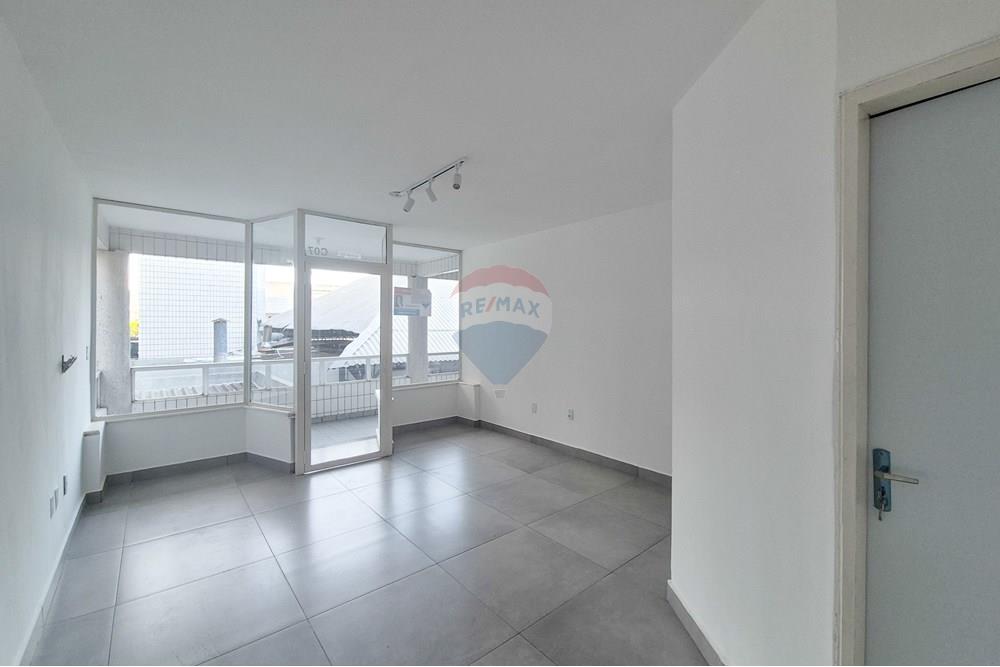 Loja em Shopping - Alugar - Natal , Rio Grande do Norte - 20251104_142300.jpg - 720811032-43