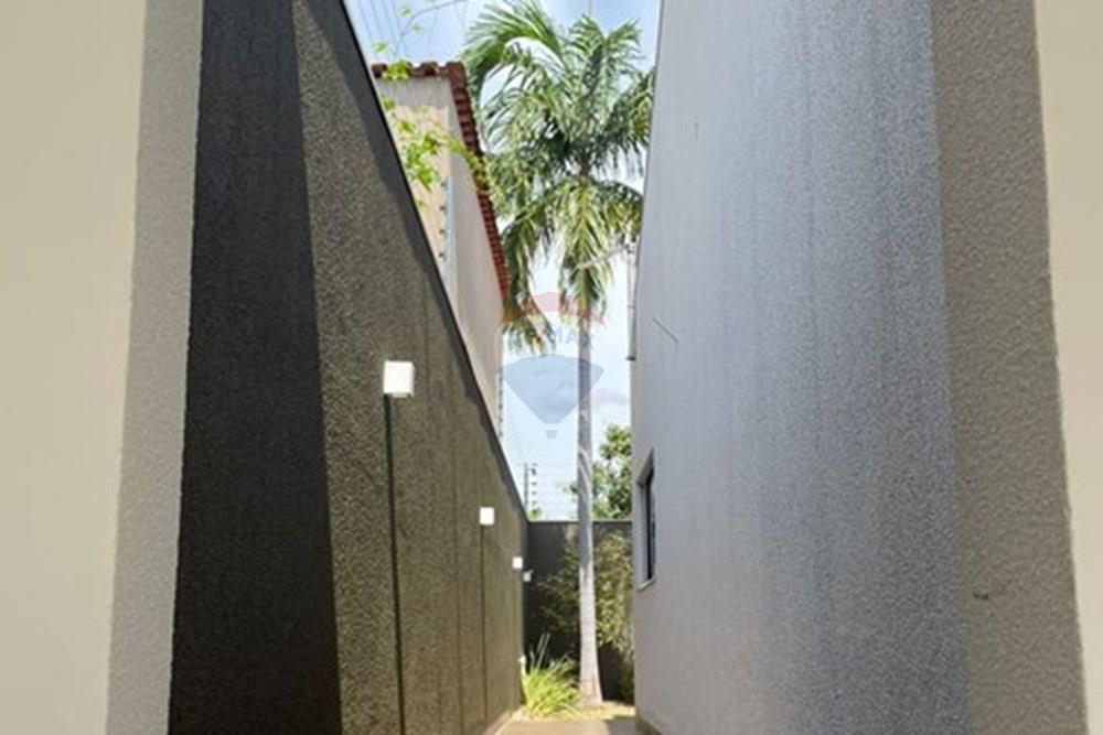 Casa - Venda - Rondonópolis , Mato Grosso - IMG-20251214-WA0139.jpg - 720851027-136