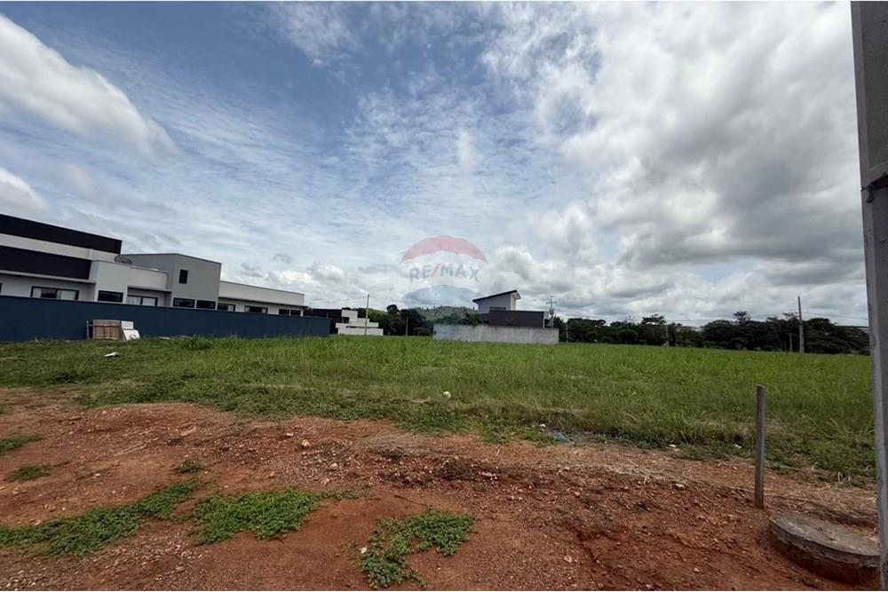 Terreno - Venda - Parauapebas , Pará - IMG-20250211-WA0099.jpg - 722021025-8