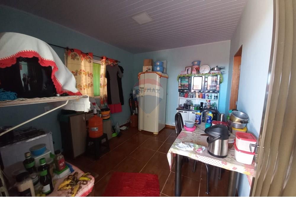 Casa - Venda - Rondonópolis , Mato Grosso - Imagem do WhatsApp de 2025-10-27 à(s) 22.30.00_152e6c58.jpg - 722261001-74