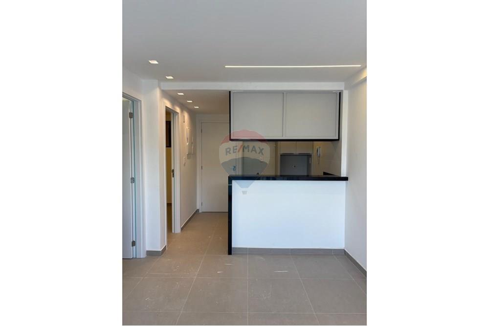 Apartamento - Alugar - João Pessoa , Paraíba - f0446104-c9e6-4239-bd12-ee4c5ba9f4a9.jpeg - 722001187-3