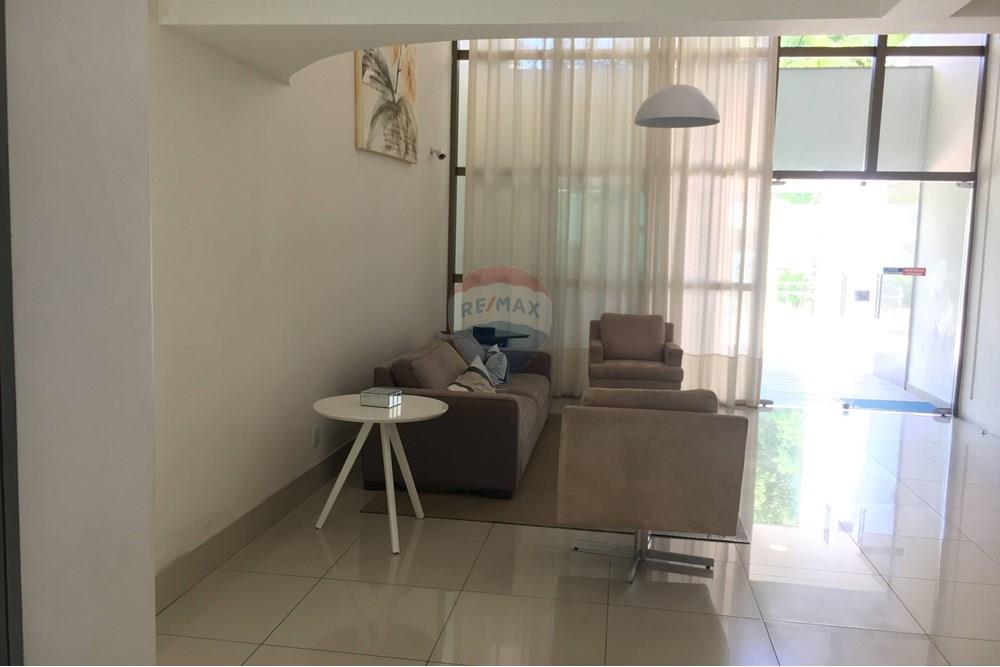 Apartamento - Venda - Natal , Rio Grande do Norte - IMG_9325.JPG - 720891022-37