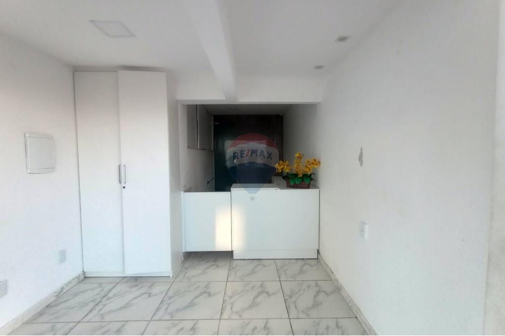Apartamento - Venda - João Pessoa , Paraíba - 25005dd8-63c2-4e07-bf77-fb86cbe68388.jpg - 720431082-3