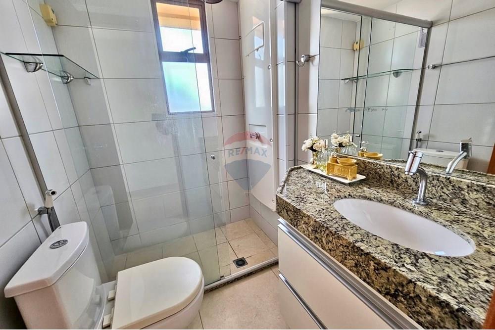 Residential - وحده سكنيه - Cabedelo , Paraíba - BR - 5fee1194-8287-488c-8643-01b00aae0f86.jpg - 720881009-28