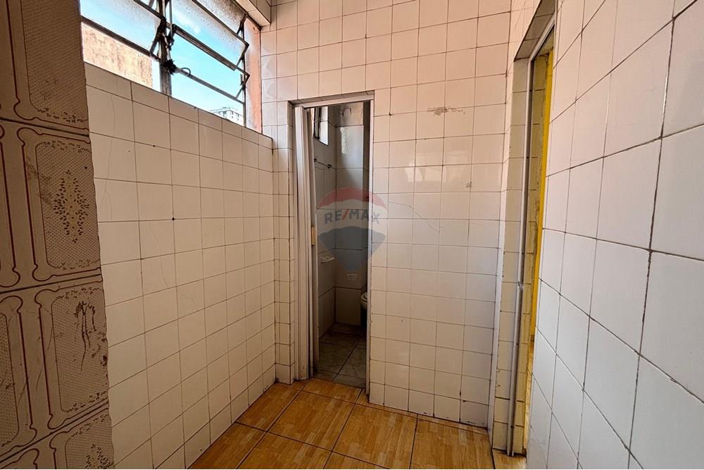 Apartamento - Venda - Belém , Pará - Imagem do WhatsApp de 2025-11-11 à(s) 15.31.33_0f841c45.jpg - Área de serviço - 720671060-70