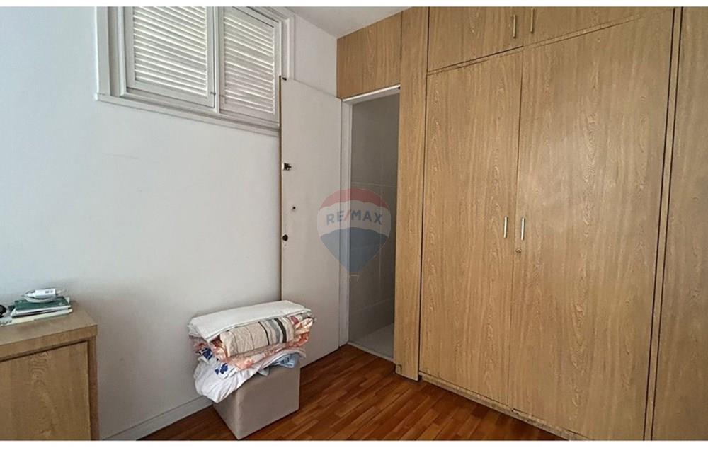 Casa - Venda - Fortaleza , Ceará - WhatsApp Image 2025-10-05 at 17.38.33.jpeg - 721621166-10