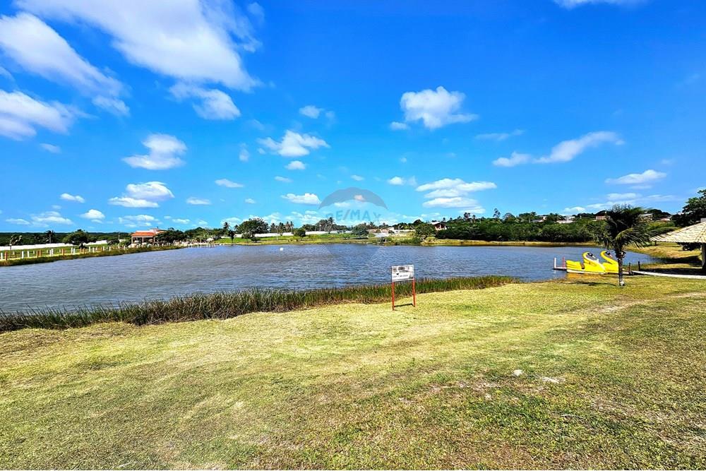 Casa de Condomínio - Venda - Macaíba , Rio Grande do Norte - 20250905_134031.jpg - 720891039-316