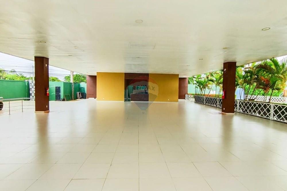 Casa de Condomínio - Venda - Manaus , Amazonas - IMG-20251220-WA0013.jpg - 722051049-19