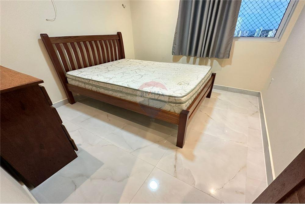 Apartamento - Venda - Natal , Rio Grande do Norte - 28 - 720891068-76