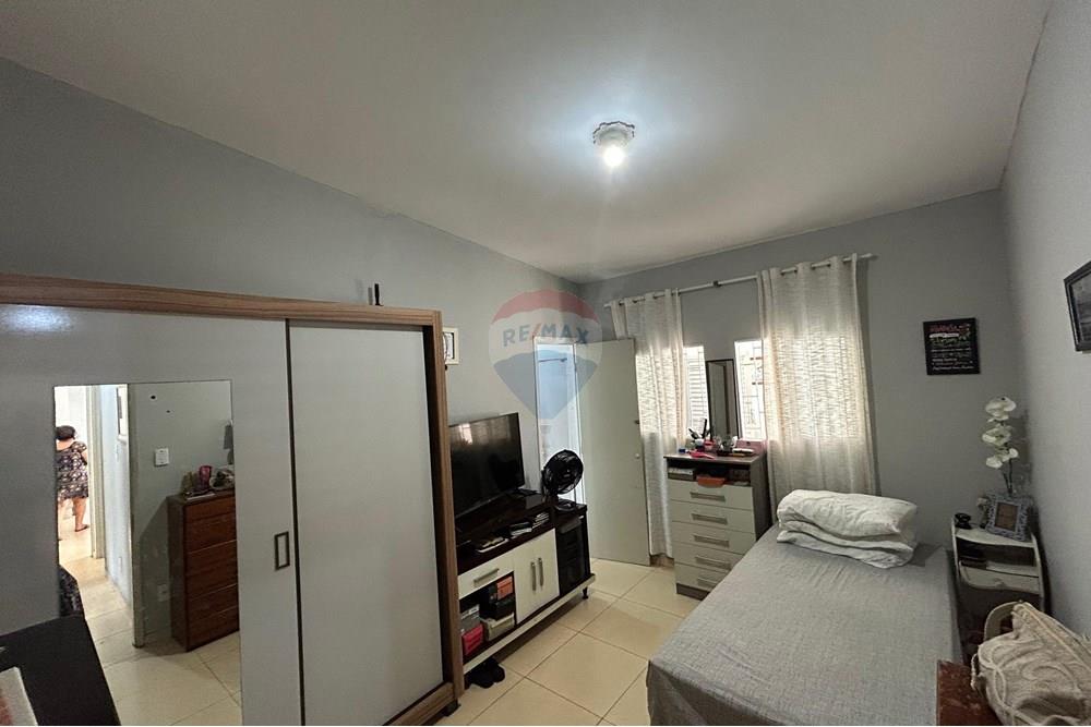 Casa - Venda - Natal , Rio Grande do Norte - WhatsApp Image 2025-09-02 at 15.40.25 (6).jpeg - 720731004-442