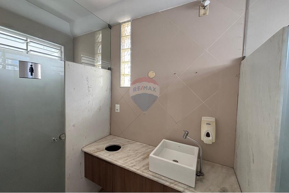 Prédio - Venda - Fortaleza , Ceará - IMG_0973.JPG - 720321150-34