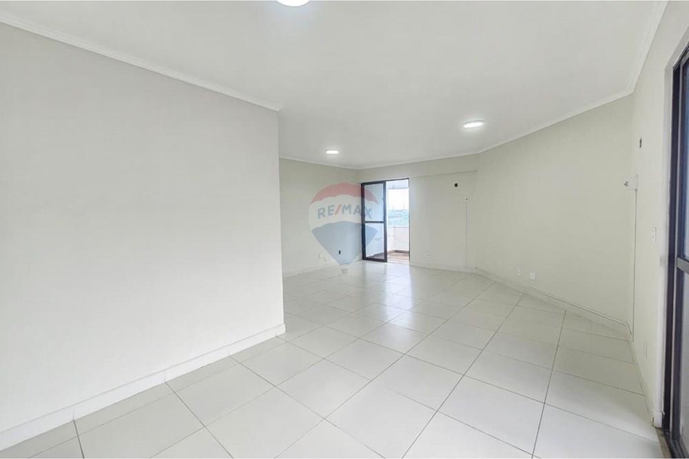 Apartamento - Venda - Manaus , Amazonas - sala.jpeg - 720401019-39