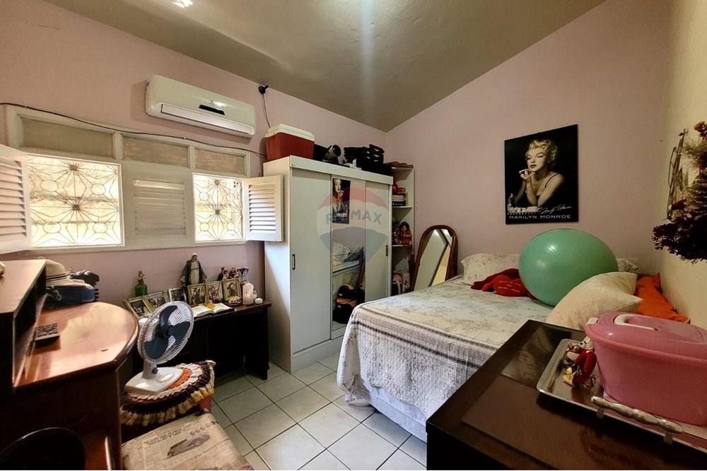 Casa - Venda - João Pessoa , Paraíba - WhatsApp Image 2025-10-31 at 15.12.39 (1).jpeg - 720471051-17