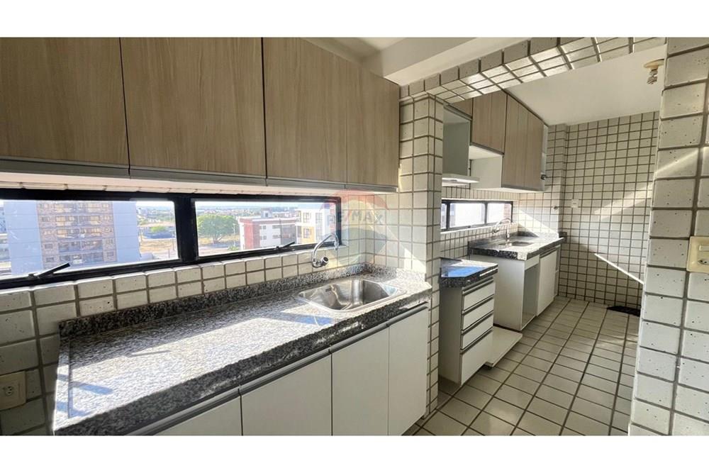 Apartamento - Venda - Cabedelo , Paraíba - WhatsApp Image 2025-10-14 at 13.57.41 (27).jpeg - 720431073-37