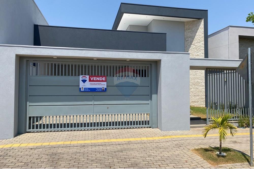 Mieszkaniowa - Dom wolnostojący - Sinop , Mato Grosso - BR - WhatsApp Image 2025-09-17 at 10.57.06.jpeg - 721561011-21