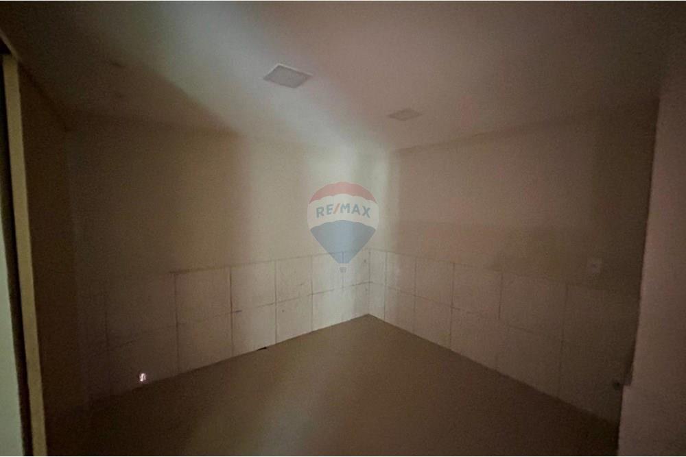 Casa Comercial - Venda - João Pessoa , Paraíba - WhatsApp Image 2025-08-18 at 14.17.02.jpeg - 722011054-68