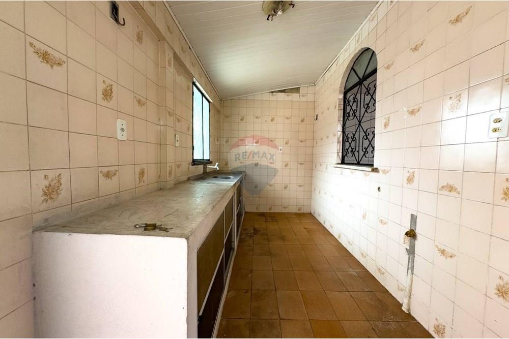 Casa - Venda - Manaus , Amazonas - photo_5098330999208652610_y.jpg - Área de serviço - 722051013-15