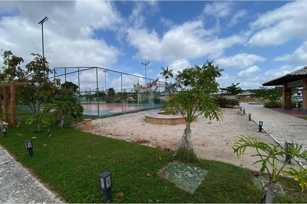 Terreno - Venda - Marituba , Pará - WhatsApp Image 2025-10-22 at 15.14.50.jpeg - 720921005-205