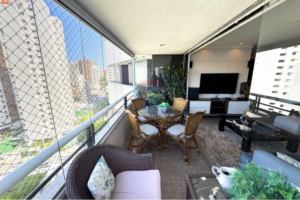 Apartamento - Venda - Fortaleza , Ceará - REMAX-4916.jpg - 721621071-48