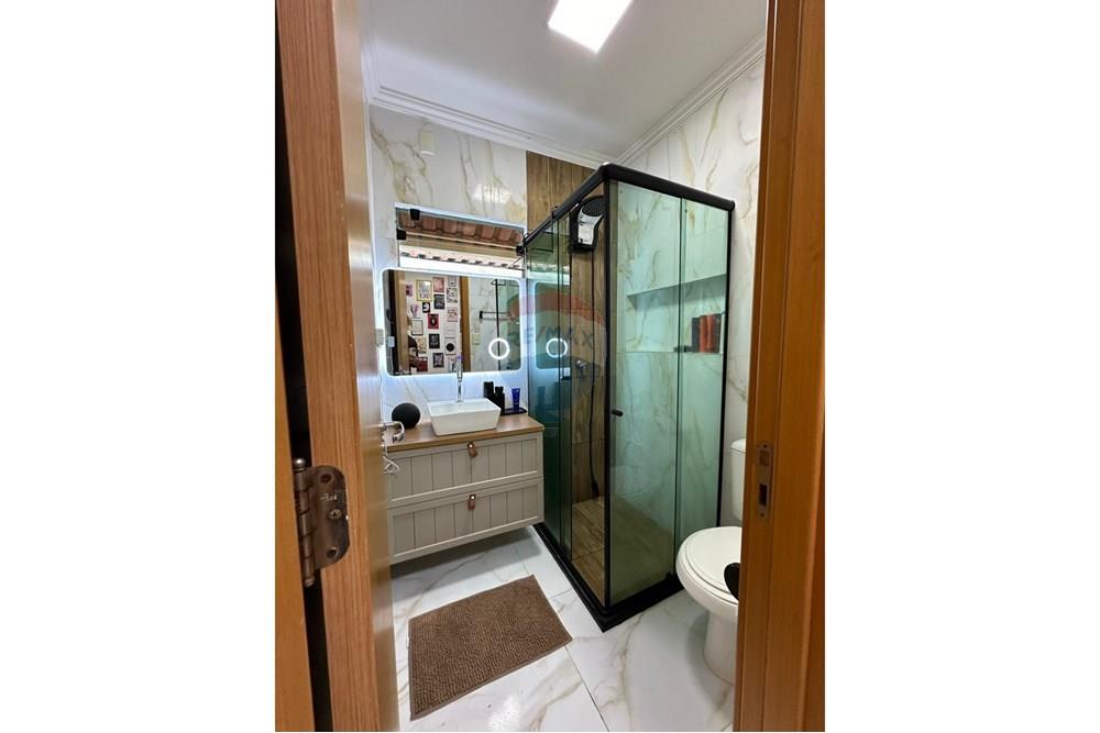 Casa de Condomínio - Venda - Manaus , Amazonas - IMG-20251114-WA0172.jpg - 720721004-179