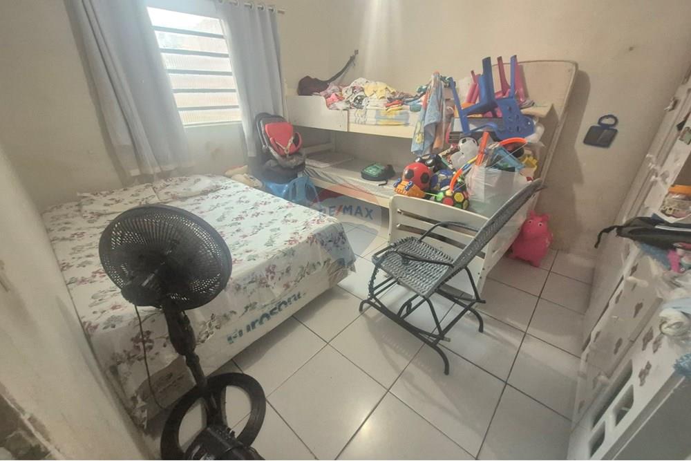 Casa - Venda - Natal , Rio Grande do Norte - 20251126_165502.jpg - Quarto - 720621005-234