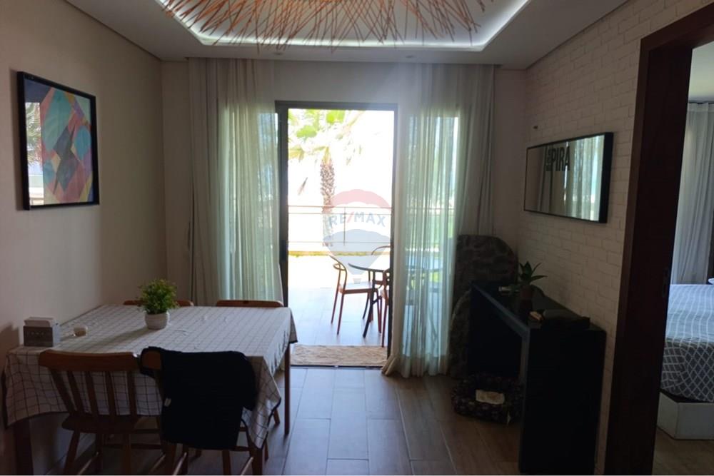 Apartamento - Venda - Trairi , Ceará - WhatsApp Image 2026-03-09 at 09.59.33.jpeg - 722341005-61