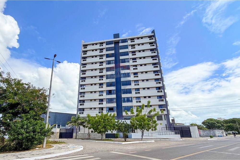 Apartamento - Alugar - Cabedelo , Paraíba - WhatsApp Image 2026-03-29 at 22.26.04.jpeg - 720431103-11