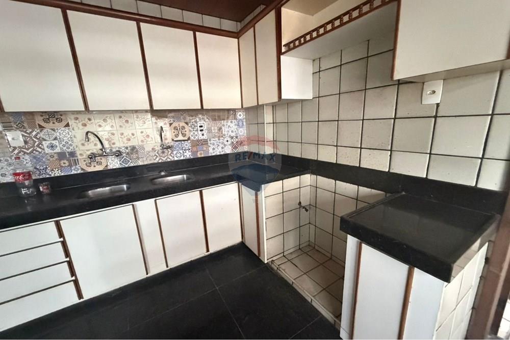 Apartamento - Alugar - Fortaleza , Ceará - WhatsApp Image 2026-02-21 at 14.46.29.jpeg - 722031072-88