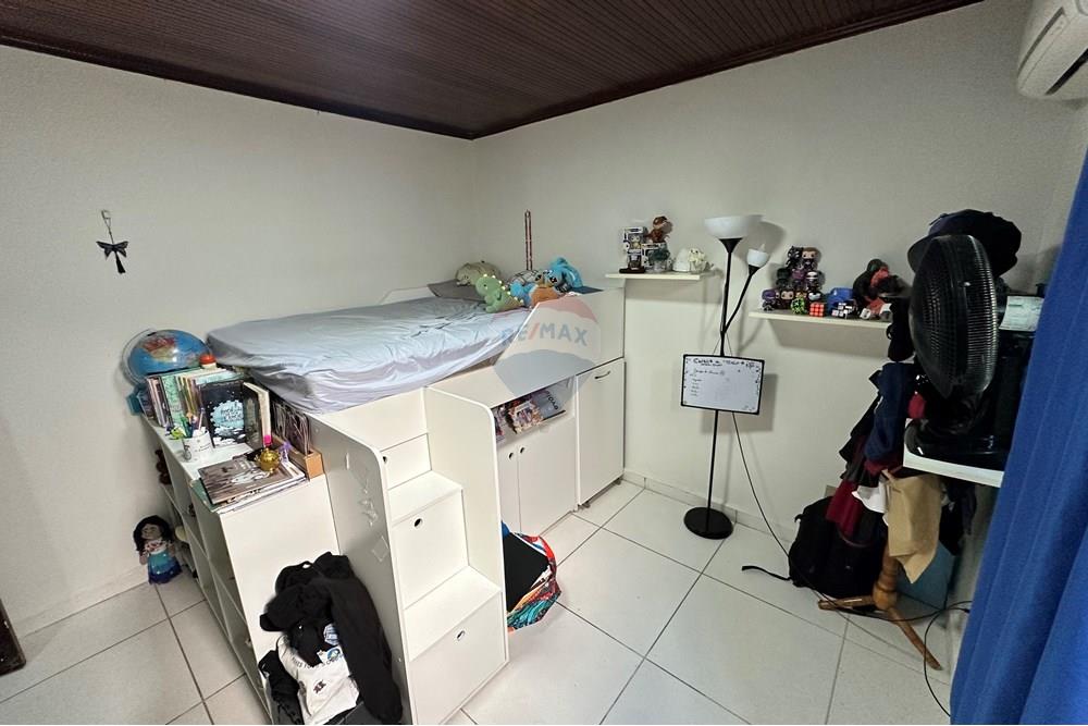 Casa - Venda - João Pessoa , Paraíba - IMG_9487.JPG - 722011022-248