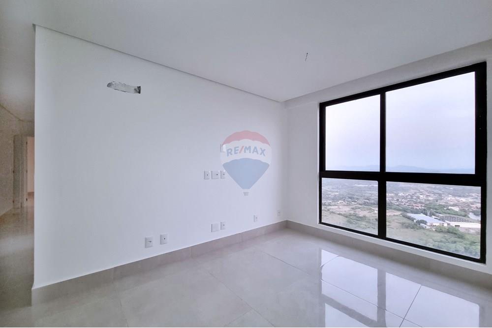 Apartamento - Venda - Campina Grande , Paraíba - ft13.jpg - 720291047-36