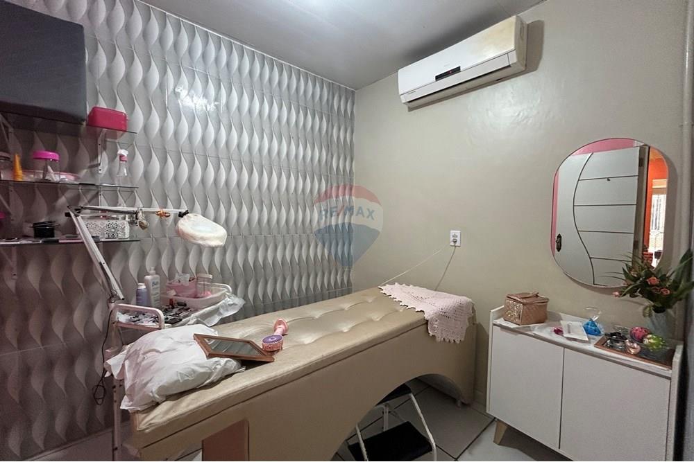 Casa - Venda - Belém , Pará - IMG_7632.JPG - 720921081-7