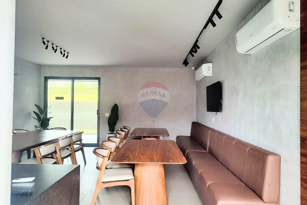 Terreno - Venda - Campina Grande , Paraíba - IMG_20260206_093859286_HDR~2.jpg - 720881010-203