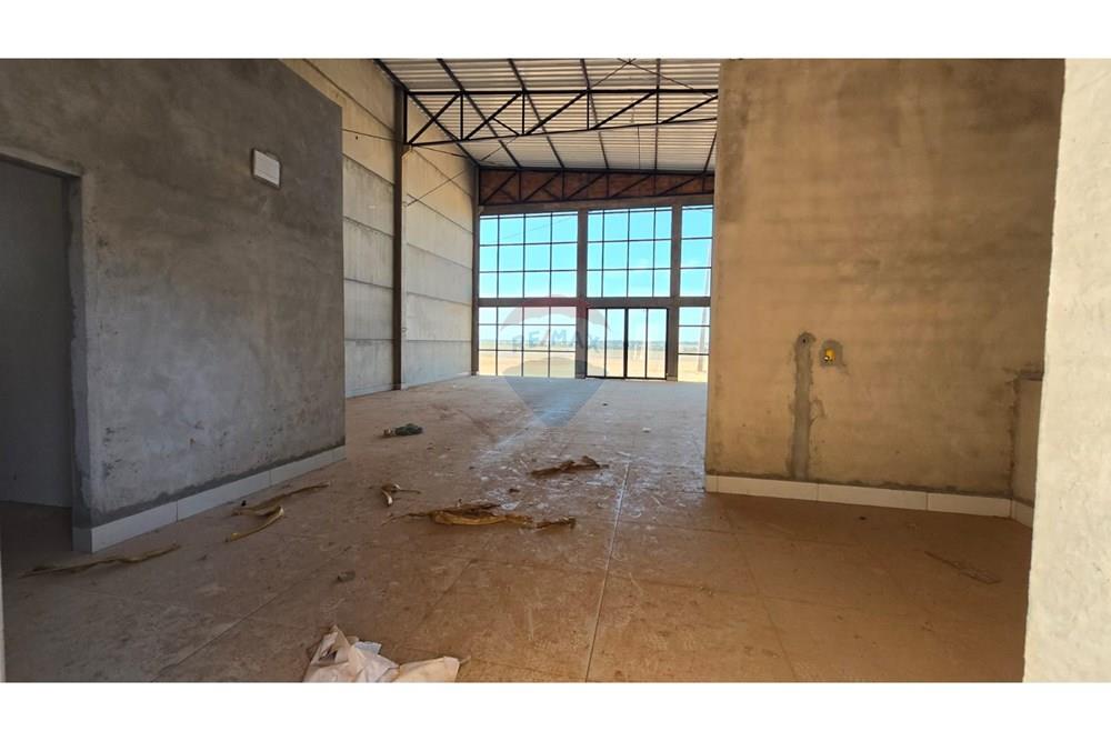 Galpão - Venda - Confresa , Mato Grosso - IMG-20250711-WA0163.jpg - 720641029-58