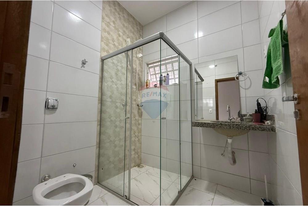 Residential - Hus - Jataí , Goiás - BR - WhatsApp Image 2025-10-21 at 15.56.07 (1).jpeg - 722301007-23