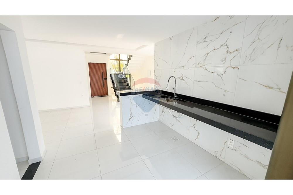 Casa de Condomínio - Venda - Eusébio , Ceará - IMG_4839 (1).jpg - 721621095-51